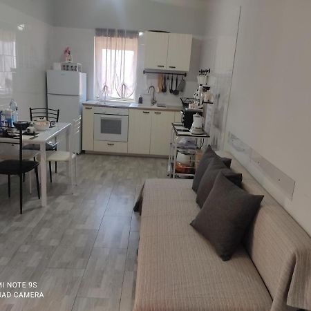 Scacco Matto Holiday House 타란토 외부 사진